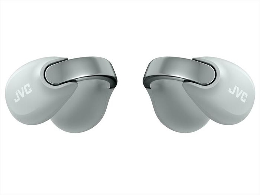 Immagine del prodotto JVC - Auricolari HA-NP1T-Ghiaccio