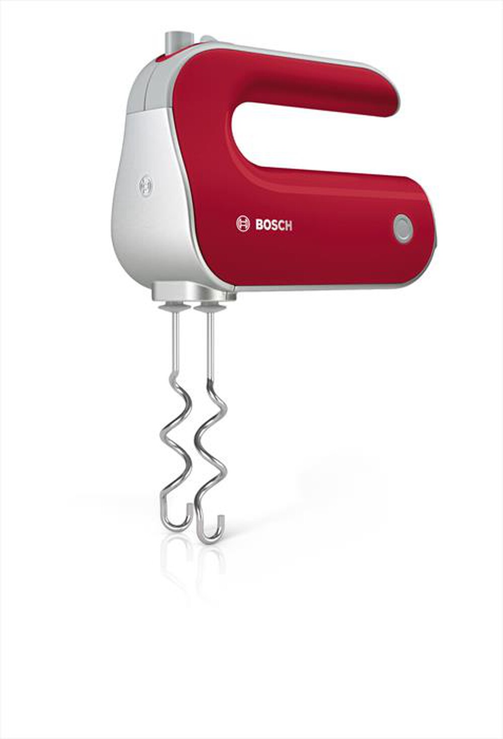 "BOSCH - MFQ40303-Rosso"
