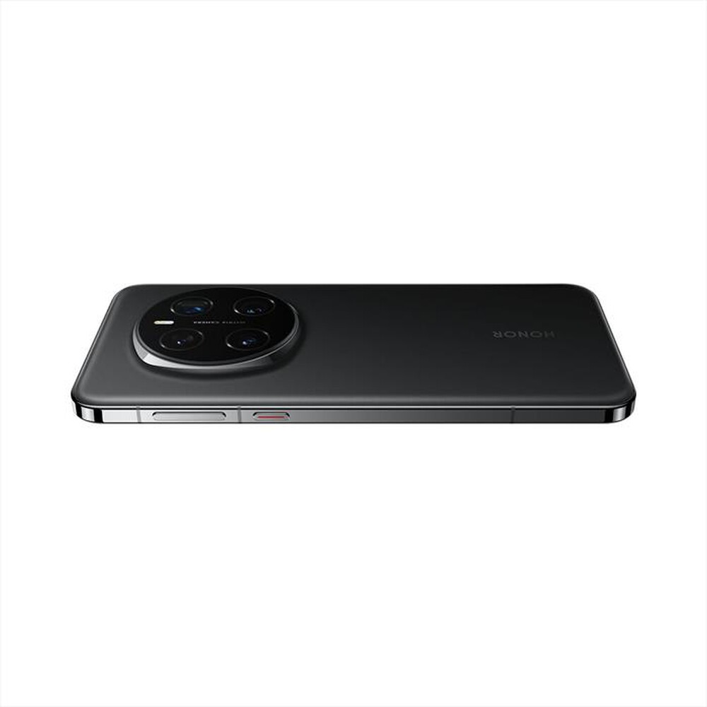 "HONOR - Smartphone MAGIC7 PRO (12/512GB)-Black"