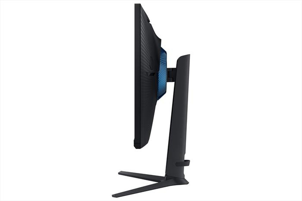 "SAMSUNG - LS27AG300NUXEN"