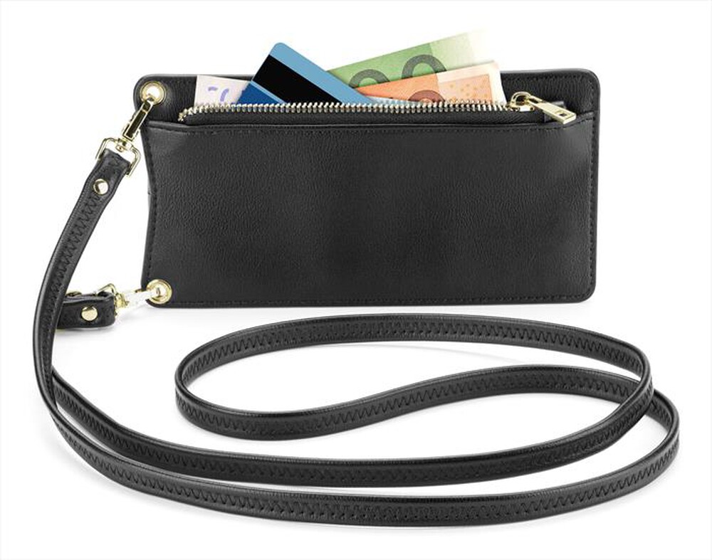 Immagine del prodotto CELLULARLINE - MINIBAGESSENTIALK-Nero