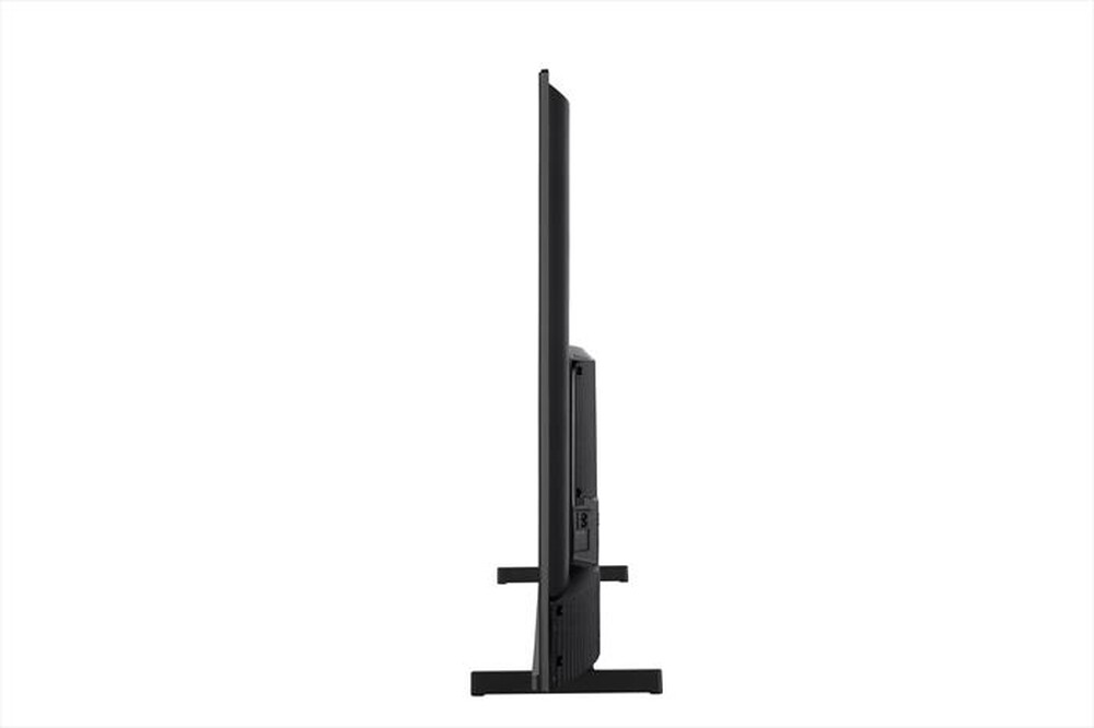 "TOSHIBA - Smart TV LED UHD 4K 50\" 50UA5D63DA"