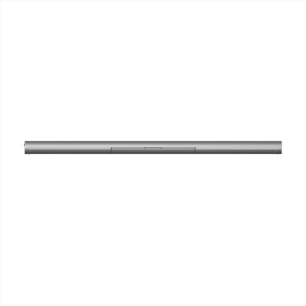Immagine del prodotto LENOVO - Tablet TAB PLUS ZADX0177SE 8GB 128GB WIFI-Luna Grey