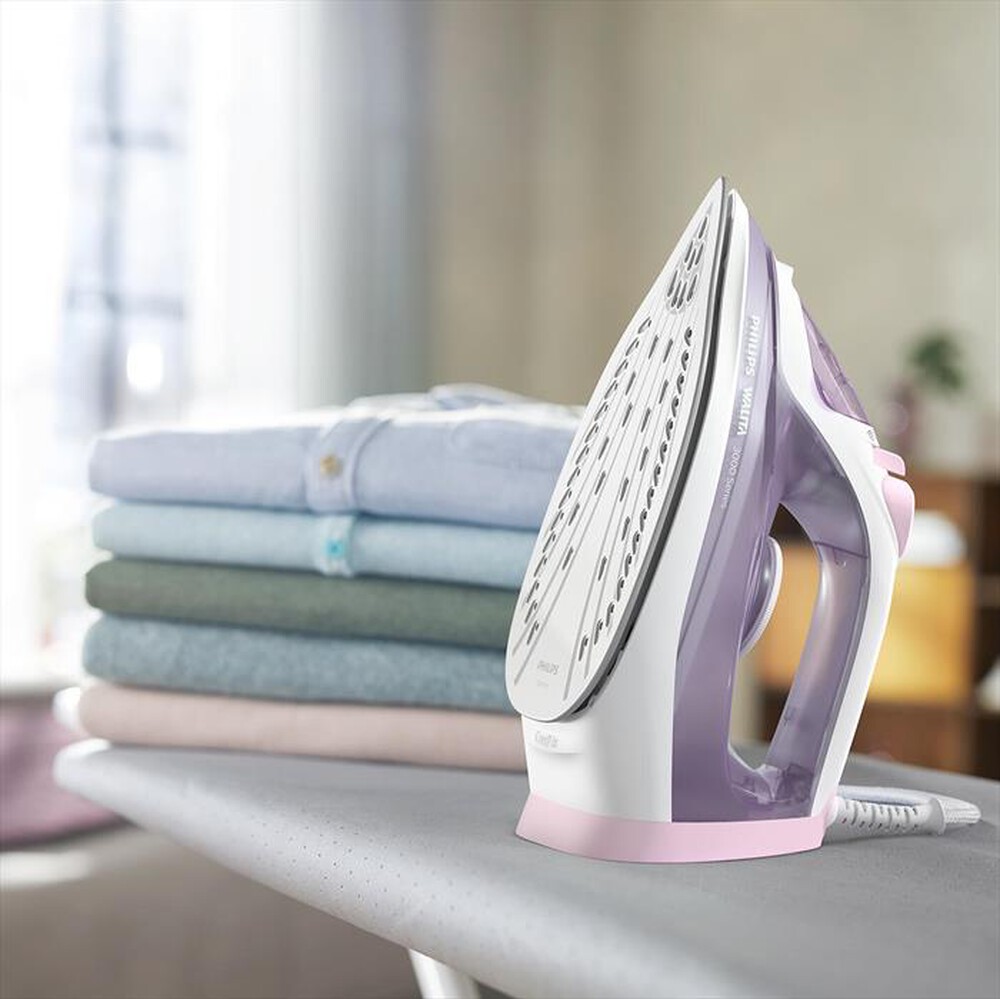 Immagine del prodotto PHILIPS - SERIES 3000 DST3010/30