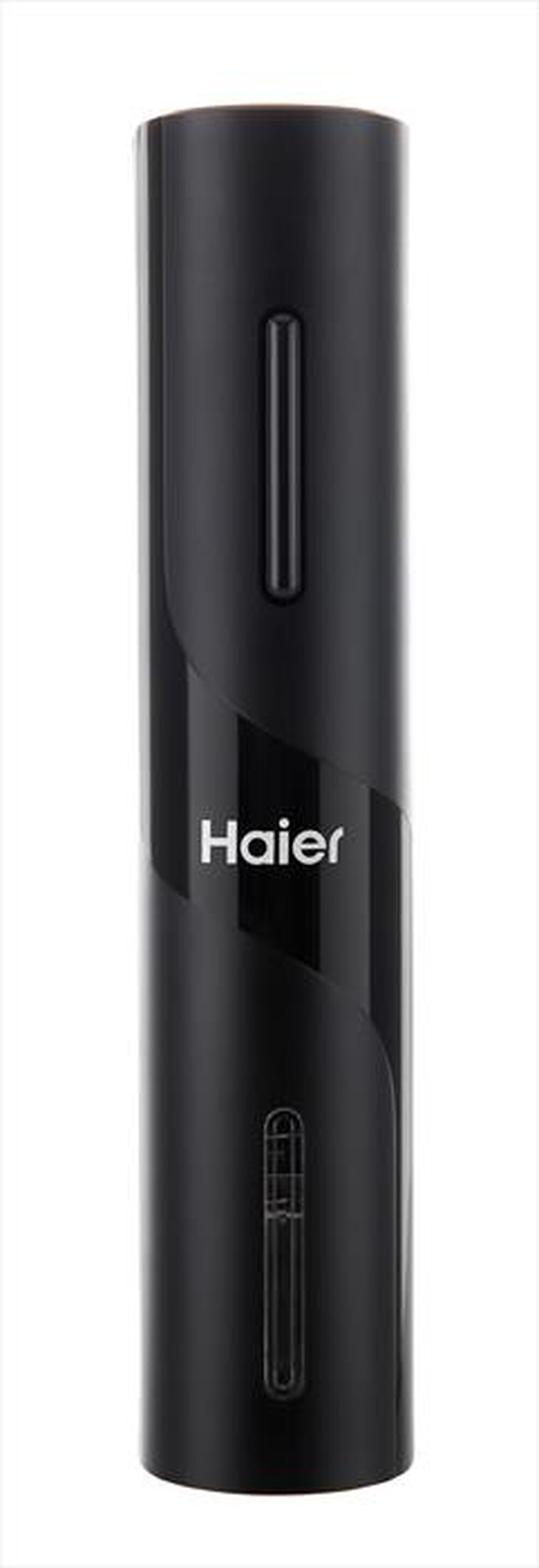 Immagine del prodotto HAIER - Set di strumenti da vino HAWBKIT05