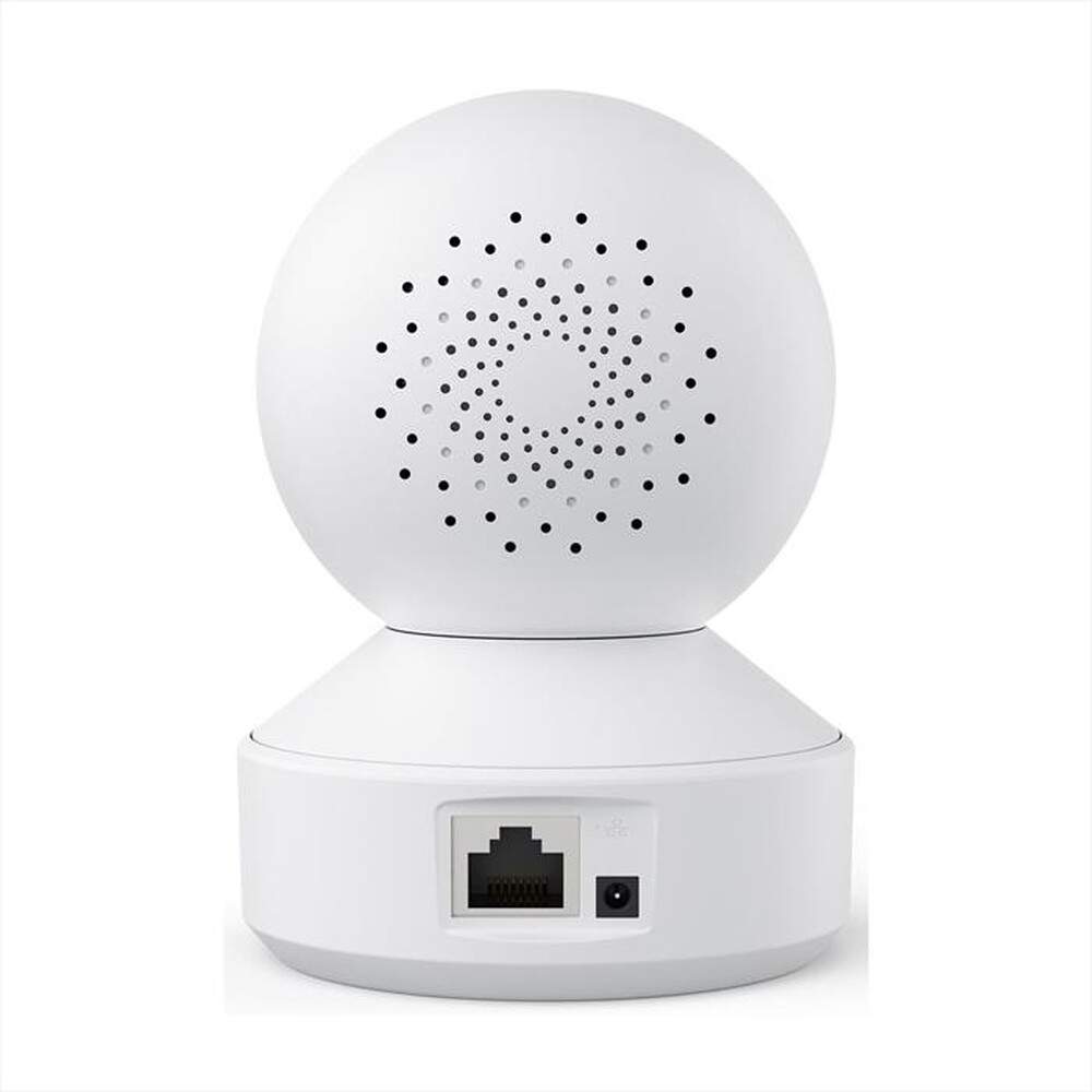 "REOLINK - Videocamere da interno E330 WI-FI-White"