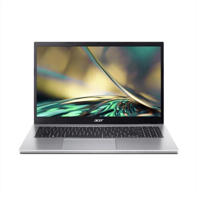 ACER - NOTEBOOK ASPIRE 3 A315-59-51C2 15.6"-Silver