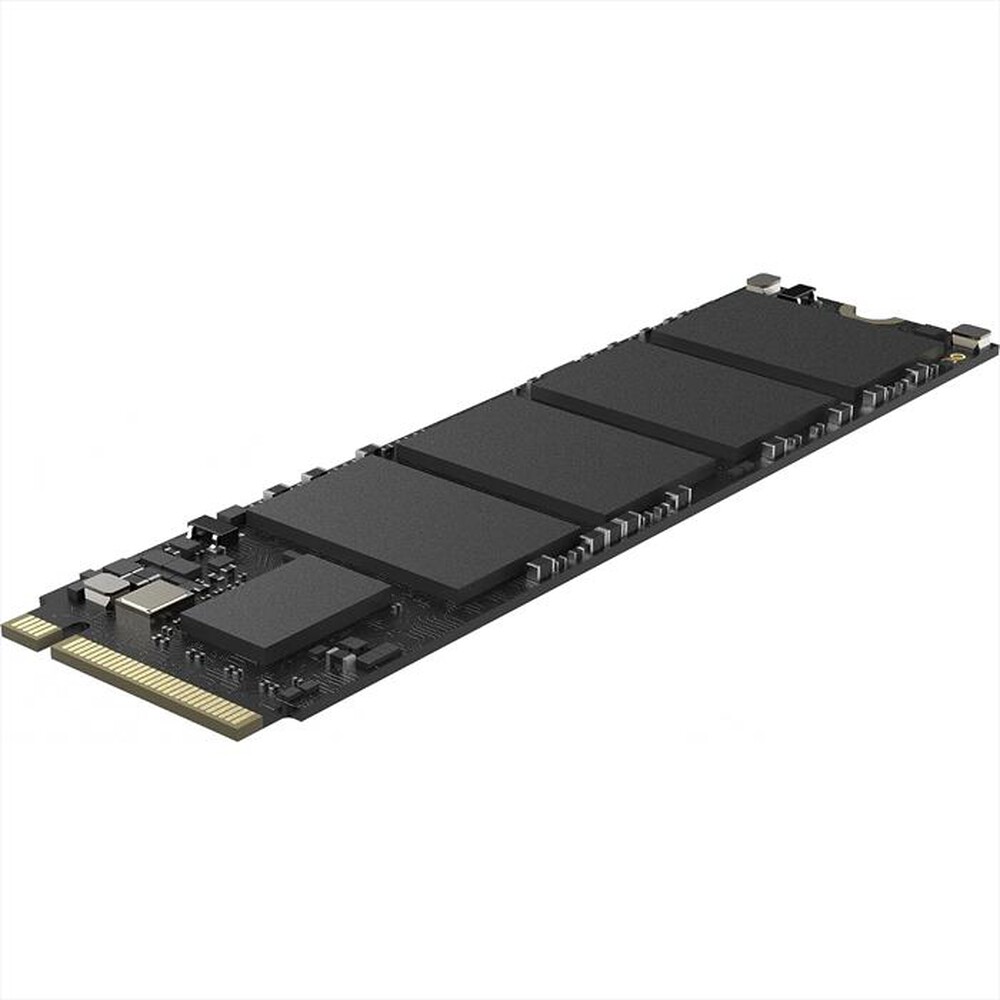 "HIK VISION - Hard disk interno HS-SSD-E3000 2048G-NERO"