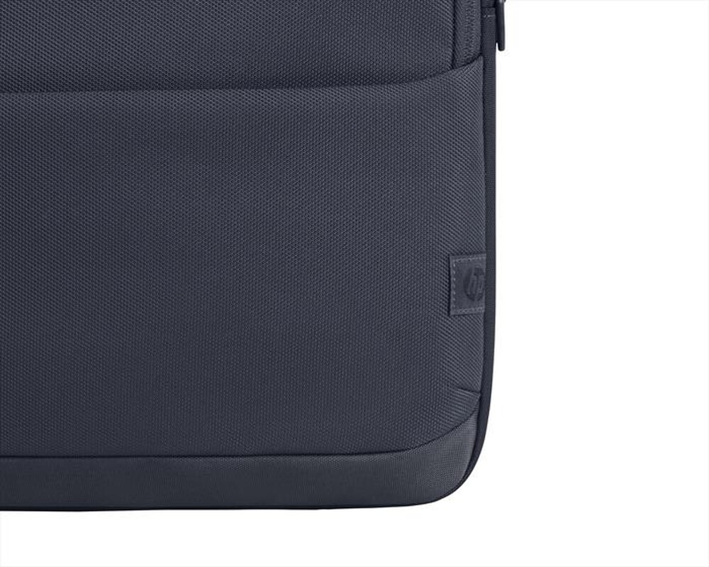 Immagine del prodotto HP - Borsa per notebook EVERYDAY DA 16''-Odyssey gray