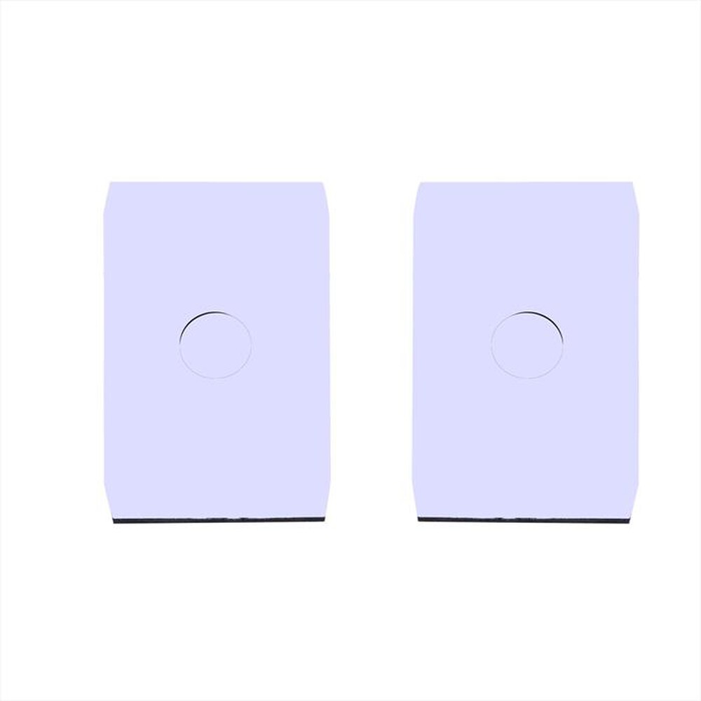 Immagine del prodotto NILOX - XPOCKET MINI ACTION CAM WATERPROOF FINO A 21M