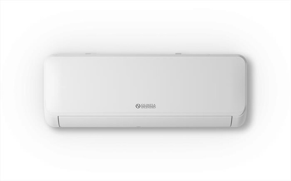 Immagine del prodotto OLIMPIA SPLENDID - LYBEX E INVERTER 12-Bianco