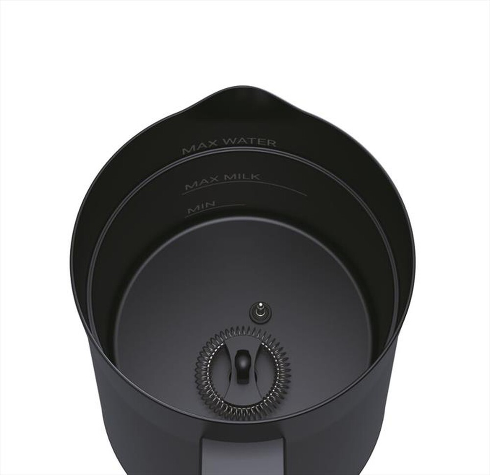 "HAIER - Multi Beverage I-Master Serie 5 HMB5A 011"
