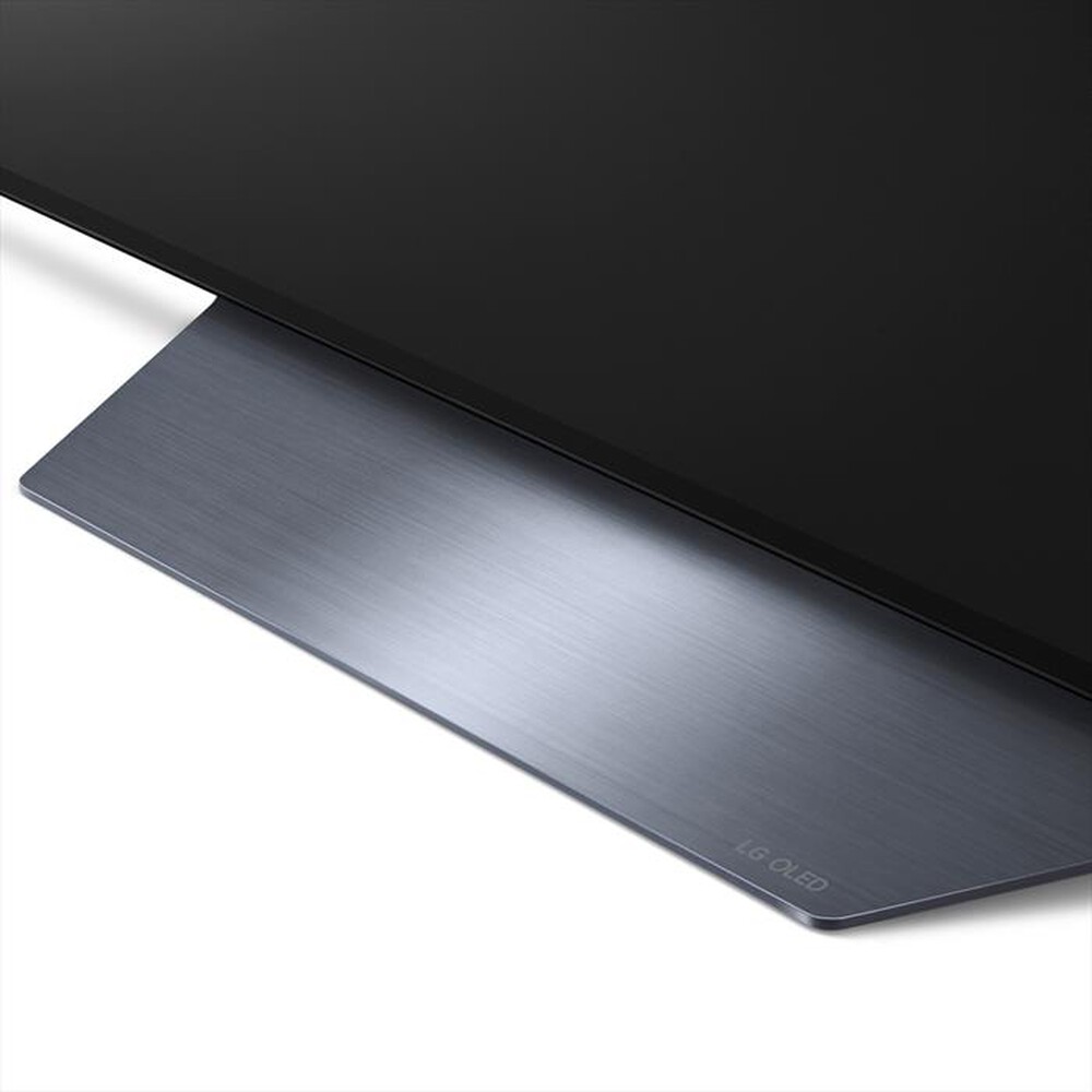 "LG - Smart TV OLED 4K 65\" OLED65B16LA-Blu"