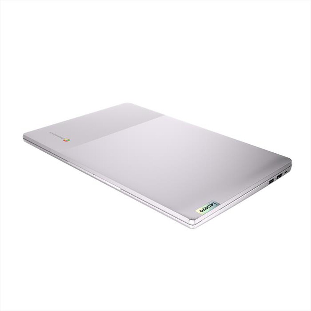 Immagine del prodotto LENOVO - Notebook IDEAPAD 3 CB 15IJL6-Artic grey