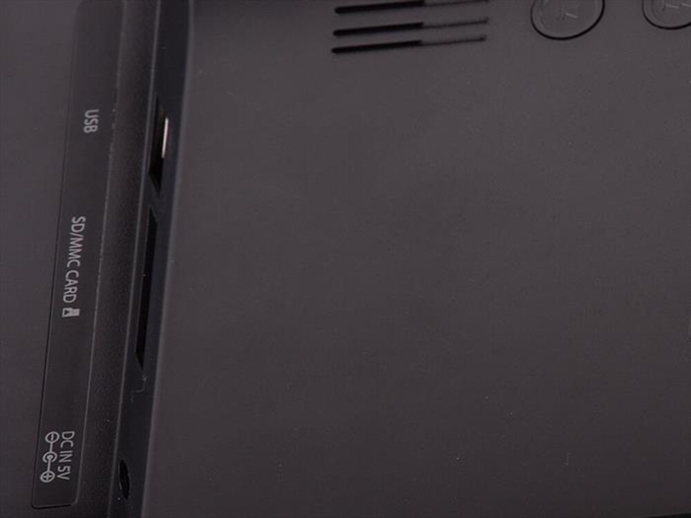 Immagine del prodotto TREVI - DLP 2210