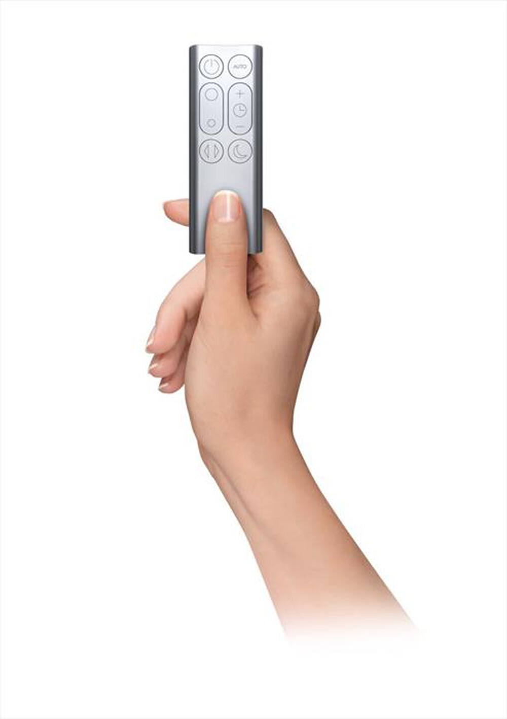 "DYSON - Purificatore PURE COOL TP00"