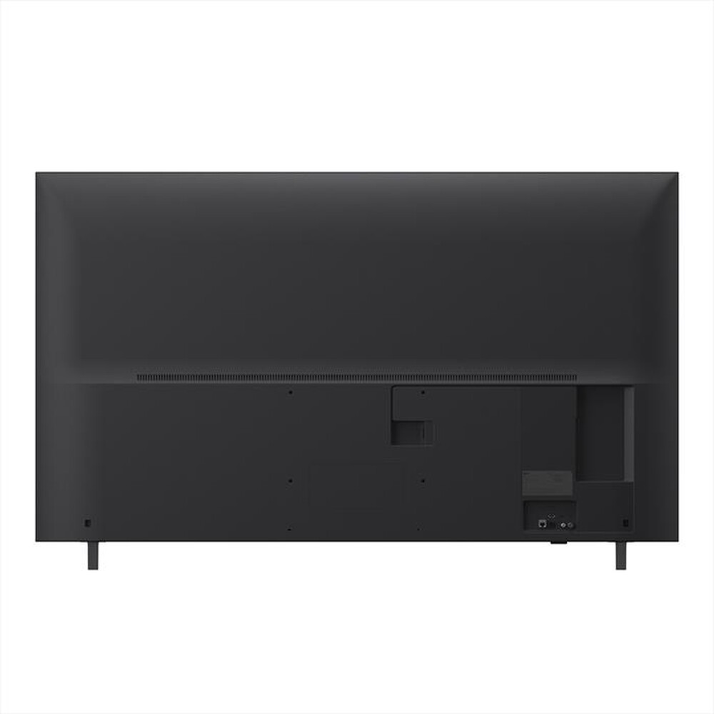 Immagine del prodotto LG - Smart TV LED UHD 4K  65" 65UA75006LA-Nero