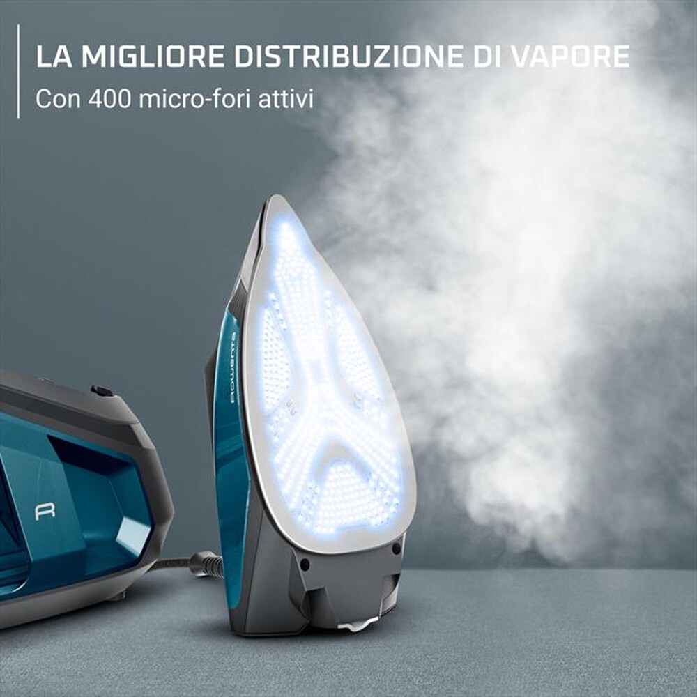 Immagine del prodotto ROWENTA - VR9043F0