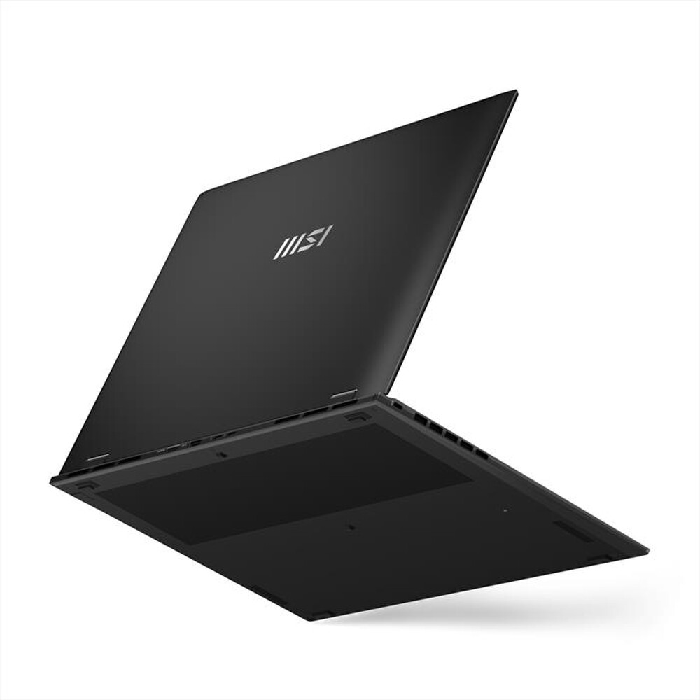 Immagine del prodotto MSI - Notebook PRESTIGE 16 AI EVO B1MG-030IT-Nero