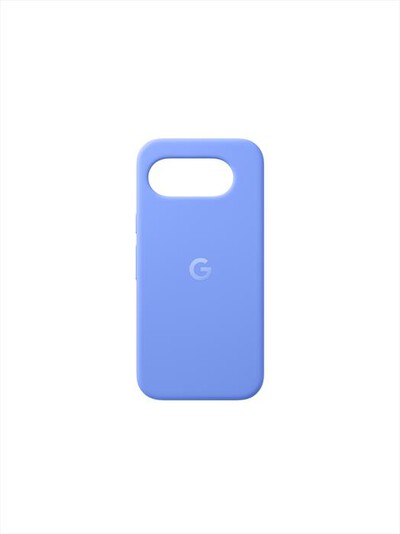 GOOGLE - Cover per Google Pixel 10a GA10873-WW-Lavanda