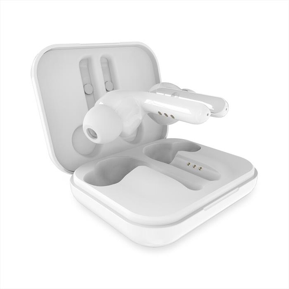 Immagine del prodotto PURO - BTIPHF12WHI-Bianco