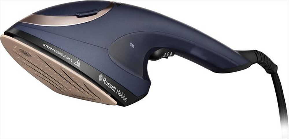 Immagine del prodotto RUSSELL HOBBS - 28370-56-blu/nero