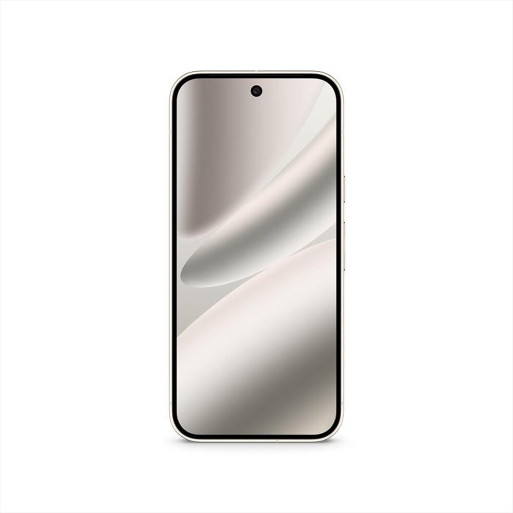 Immagine del prodotto GOOGLE - PIXEL 10 PRO 128GB-Grigio creta
