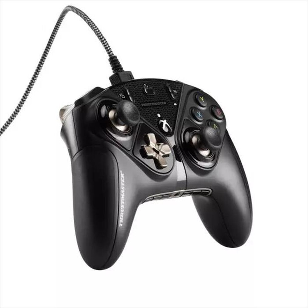 "THRUSTMASTER - ESWAP X 2 PRO CONTROLLER WW-Nero"