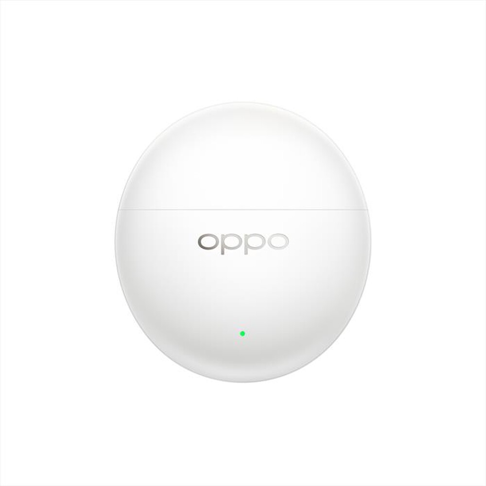 Immagine del prodotto OPPO - Auricolari True Wireless ENCO AIR5S-Bianco