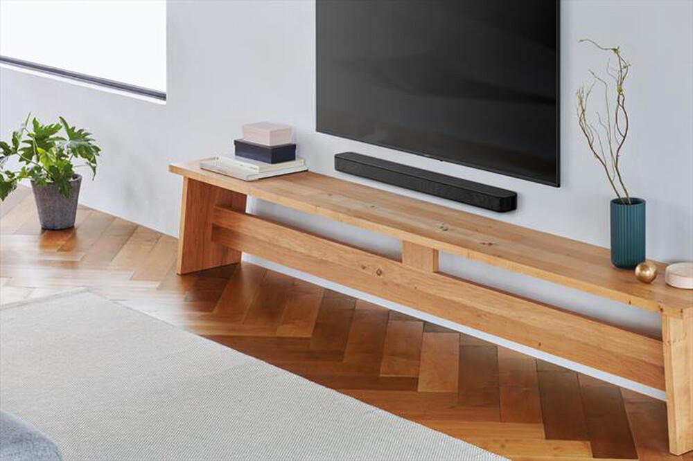 "SONY - HTSF150-black"