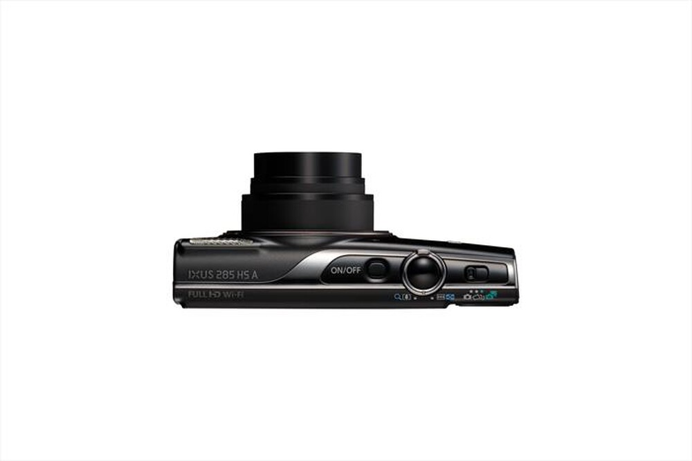 Immagine del prodotto CANON - IXUS 285 HS A BLACK-Black