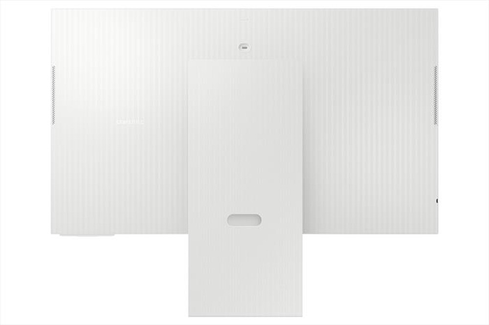 Immagine del prodotto SAMSUNG - SMART MONITOR M8 - M80F DA 32" UHD