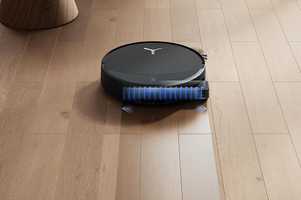 Immagine del prodotto ECOVACS - DEEBOT T90 PRO OMNI EU-Nero