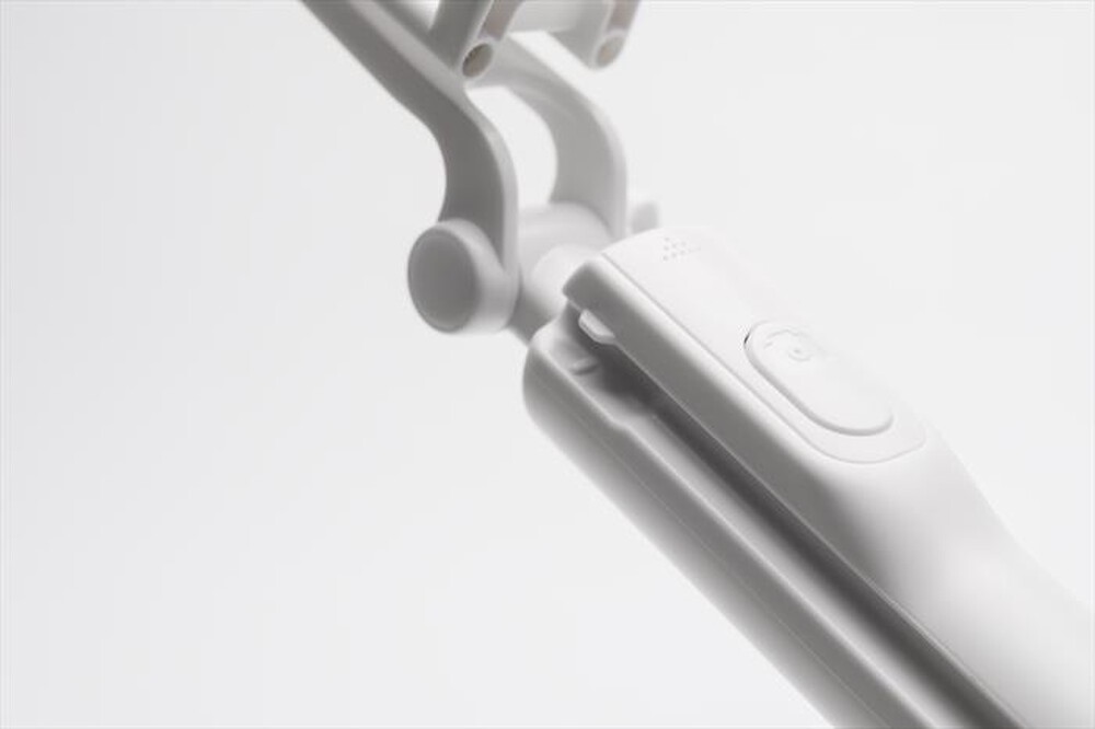 Immagine del prodotto AAAMAZE - ASTA SELFIE TREPPIEDI UNIVERSALE-Nero