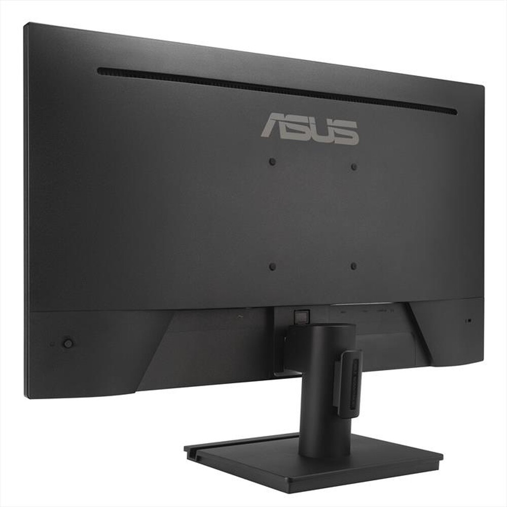 Immagine del prodotto ASUS - Monitor LED FHD 27" VA279HG-Nero