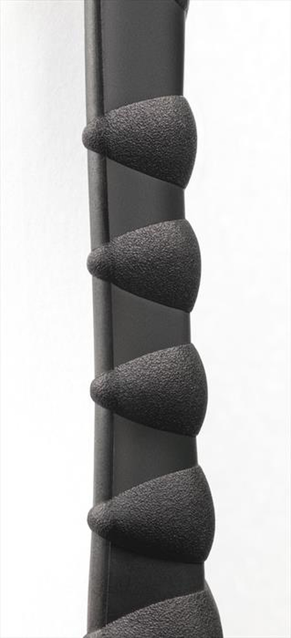 Immagine del prodotto MELICONI - Guscio Universale XM-Nero