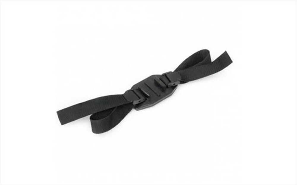 Immagine del prodotto GoPro - Vented Helmet Strap per GoPro