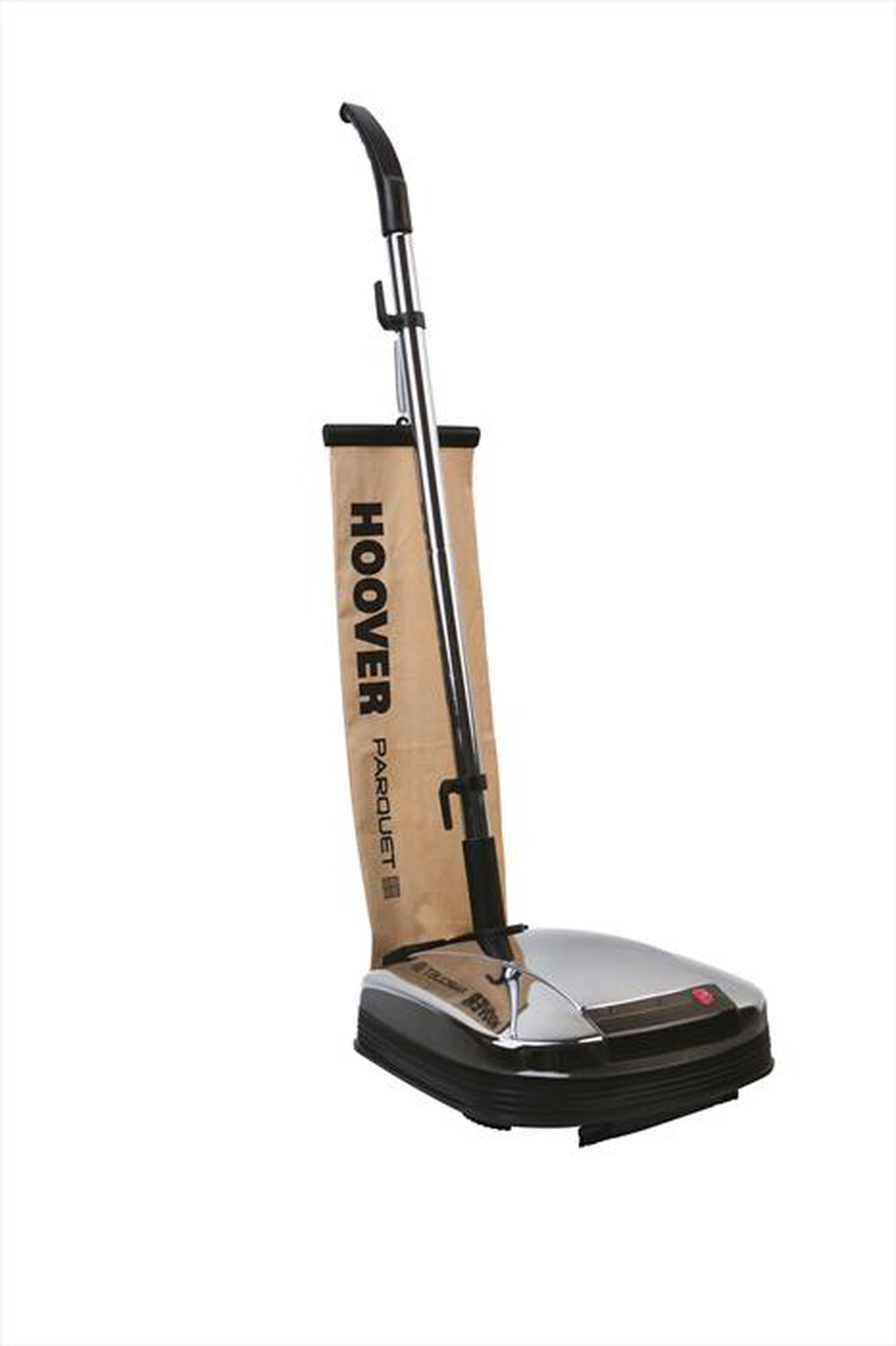 "HOOVER - F38PQ/1 011"