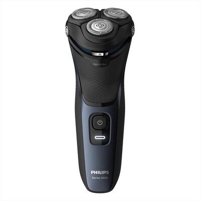 PHILIPS - RASOIO SERIE 3000 S3134/51