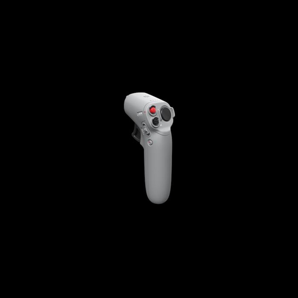 Immagine del prodotto DJI - MOTION CONTROLLER