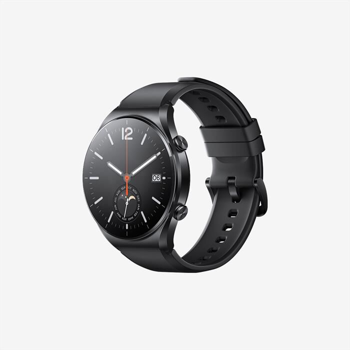 Smartwatch xiaomi euronics outlet