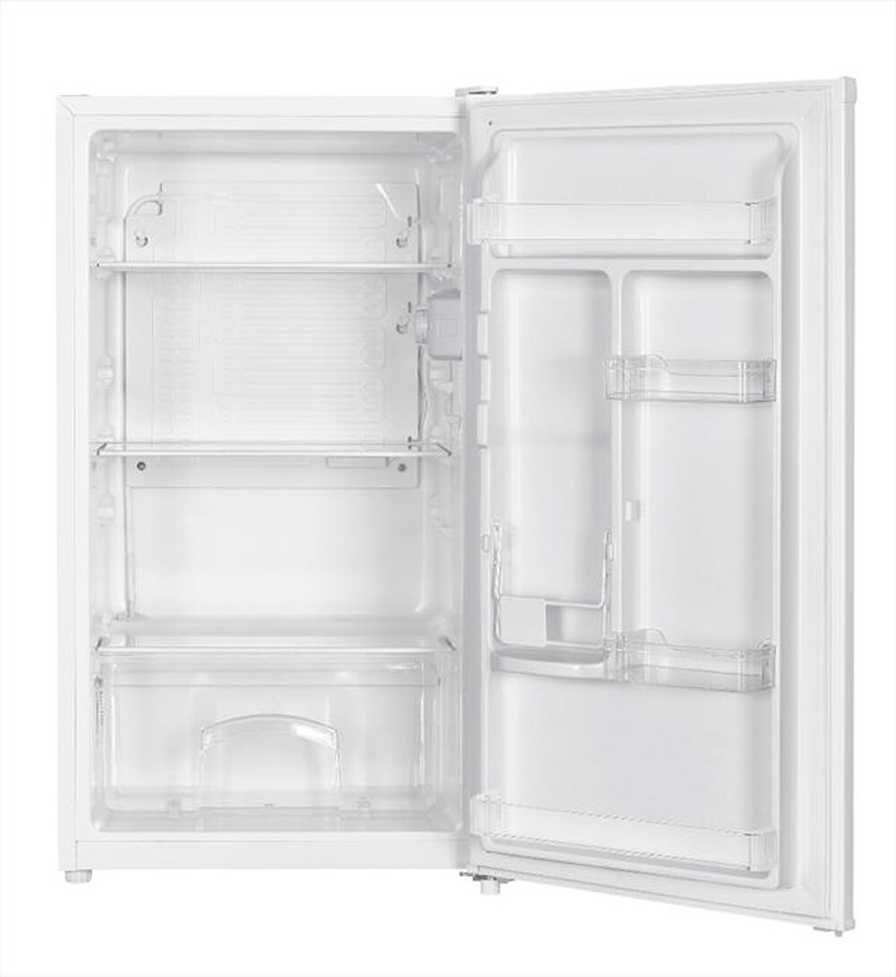 Immagine del prodotto BEKO - Frigorifero tavolo LS9052WN Classe E 88lt-Bianco