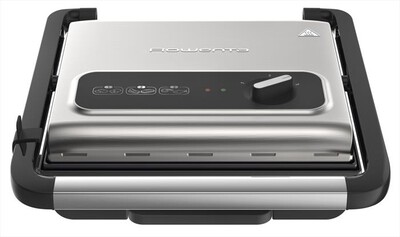 ROWENTA - GR242D Inicio Grill Adjust, Griglia Multifunzione