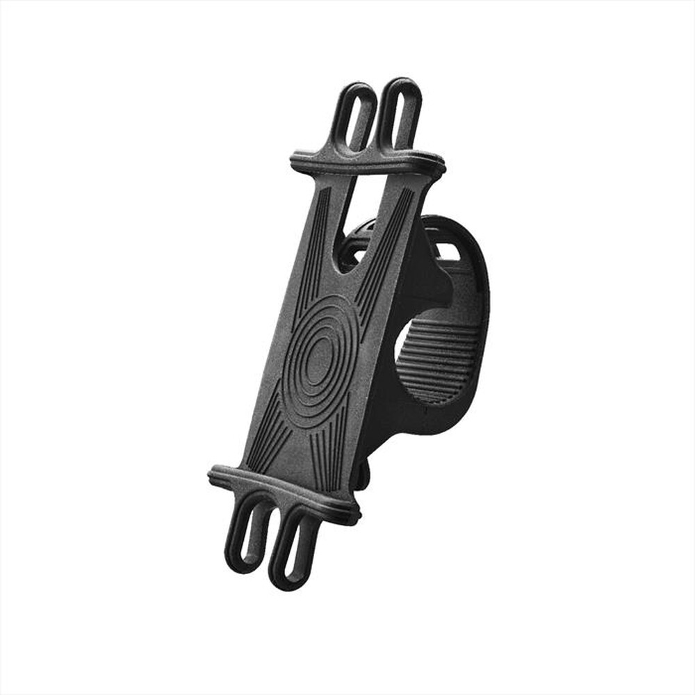Immagine del prodotto CELLULARLINE - BIKEHOLDERCOLK-Nero