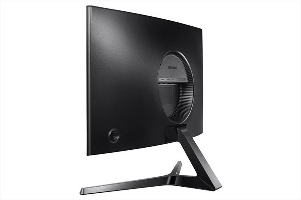 Immagine del prodotto SAMSUNG - LC24RG50FQRXEN