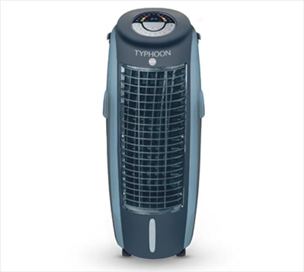 "MACOM - TYPHOON-GRIGIO"