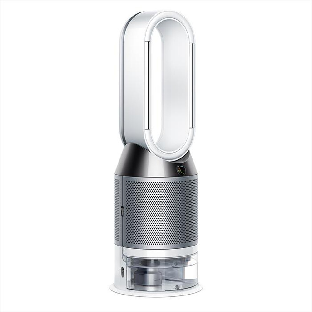 "DYSON - PURE HUMIDIFY+COOL"
