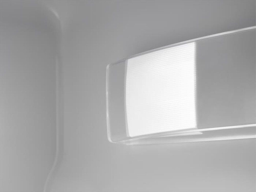 "ELECTROLUX - Frigorifero 1 porta LFB3AE12S Classe E 188 lt"