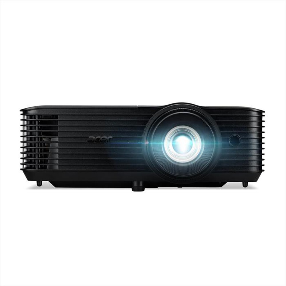 Immagine del prodotto ACER - Videoproiettore PREDATOR GM712-Nero