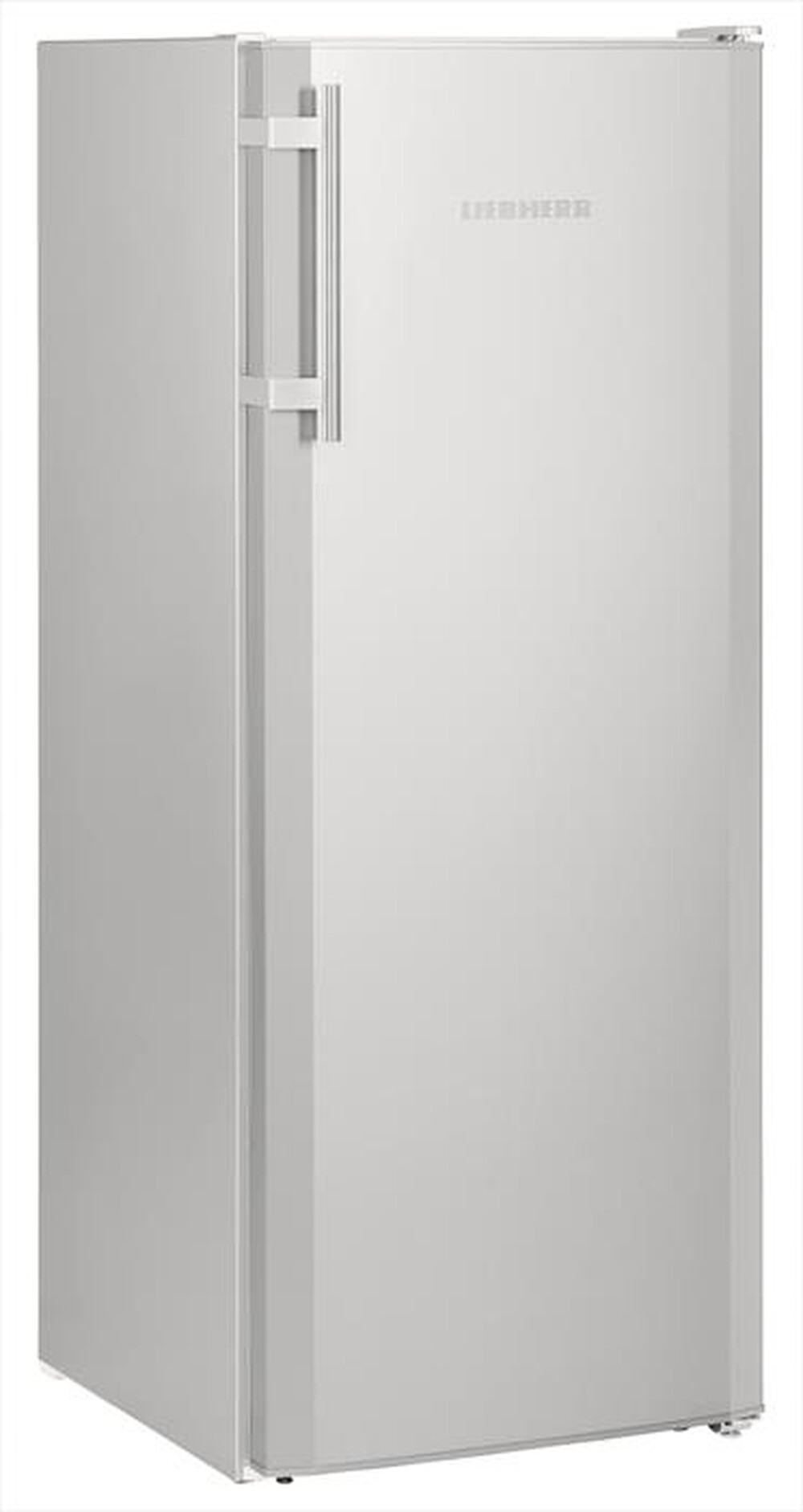 "LIEBHERR - Frigorifero 1 porta KSL 2834-20 Classe F"